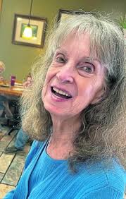 Rhoda Grubb Obituary (1940