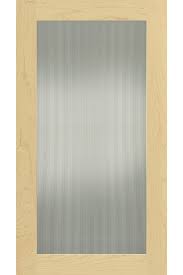 1/8 reeded glass pictured here. 1 8 Reeded Glass Cabinet Inserts Omega