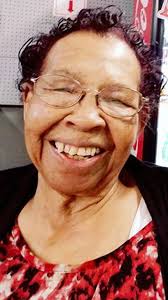 Jerlean Martin Obituary June 7, 2017