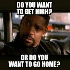Pin On Funny420memes