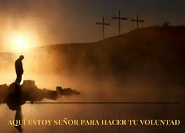 fuer