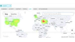 Refined and elegant, deliberate and thoughtful — with outdoor living fun. Wayfair The False Conspiracy About A Furniture Firm And Child Trafficking Bbc News