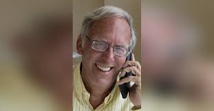 Obituary information for Jerome Joseph Hellmann