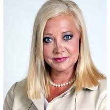 THE BEST 10 Real Estate Agents near MOUNT DORA, FL