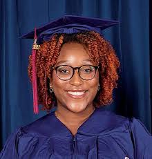 Debra Forte's Instagram, Twitter & Facebook