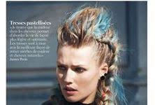 aiden dart (aidendart)