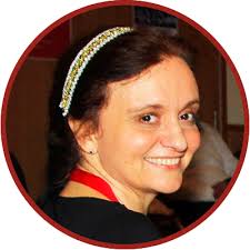 Csillagszeműek Anglia Hungarian Folk Dance Group