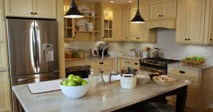 Martha stewart kitchen cabinets doors frames decor panels and crown moldings. Pin By Erin Stroebel On Indoor Spaces Martha Stewart Kitchen Home Depot Kitchen Kitchen Cabinets Home Depot