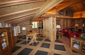 View credits, reviews, tracks and shop for the 1976 vinyl release of johnny hallyday story (palais des sports) on discogs. Johnny Hallyday Vend Son Chalet Suisse Seloger