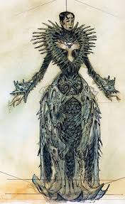 Syl Concept Art The Imperial Library Discussion is okay as long as names of and links to specific websites are not posted.