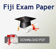 الموقع الرسمي لوزارة التعليم , تعليم متميز لبناء مجتمع معرفي منافس عالمياً. Past Year Papers 2020 Fiji Ministry Of Education Past Exam Papers