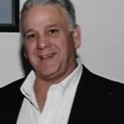 Kehler Family Obituaries