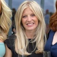 50+ "Molly Patrick" profiles