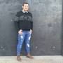Profile Picture of Jason Coonse Jr. (coonsejr) - Profile | Pintereston Google
