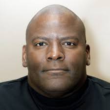 2010 STANDINGS WEEK NINE GAMES