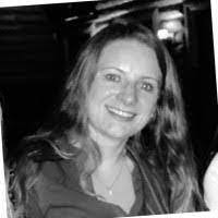 Edyta Bartoszek's Instagram, Twitter & Facebook