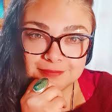 𝓓𝓮 𝓛𝓪 𝓡𝓪𝓲́𝔃 𝓪𝓵 𝓒𝓸𝓻𝓪𝔃𝓸́𝓷 (@delaraizalcorazon) • Instagram  photos and videos