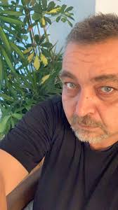 Ashraf K. Shannon (@MawlanaShannon) • Facebook