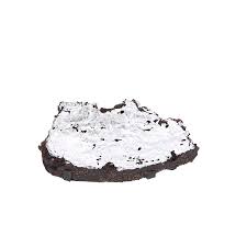 Bildergebnis für Kristiina Laurits