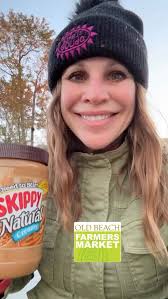 oldvirginiahamshop Our shelves are freshly stocked with It Started With A  Fig jam — a small-batch jam that pairs perfectly with Virginia country  hams, sweet-potato biscuits, charcuterie boards, or your morning toast.