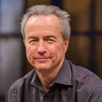 Gabriel Jason Dean (Playwright): Credits, Bio, News & More