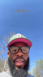 I Think Im Starting to Like Forest Canopy Walk