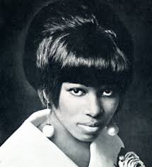 Dash Album Discography