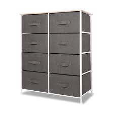 2 drawer filing cabinet kmart. 8 Drawer Chest Grey Kmart