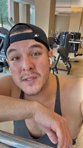 NOPE 🎪🙈🙉🙊 • #spirituality #selfempowerment #selfdevelopment #psychics  #selfhelp