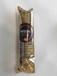 Check spelling or type a new query. Nescafe Gold Blend White In Cups 73mm 12 25 Inc023 Vending Machines Snack Machines Coffee Machines Water Coolers Hull East Yorkshire Yorkshire