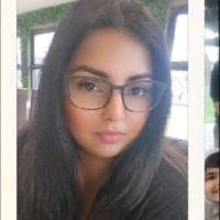 10+ "Susan Chand" profiles