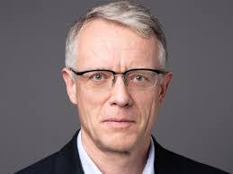 Dan Bensimon's Instagram, Twitter & Facebook