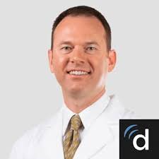 Dr. John B. Cason, MD