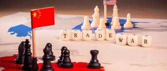 Life Is a Chessboard: Mastering Strategy in Every Move