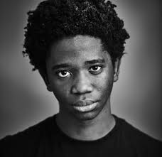 Roger Goldsmith (@RGTheBlues)