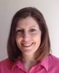 RI Public Health Association