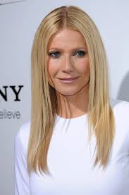 No matter your face shape, you can't really go wrong with a cut that falls somewhere between the chin and a few inches below the shoulders. 8 Classic Hairstyles That Will Always Be Chic More