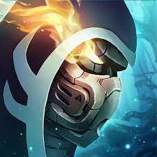 1/2 way through the week! Battle Arena Co Op Battles Online With Pvp Pve 5 2 6496 Mods Apk Download Unlimited Money Hacks Free For Android Mod Apk Download