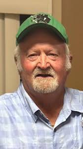 Search Homer Horton Obituaries and Funeral Services