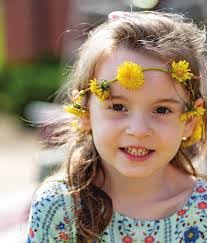 Daniel Odar's Instagram, Twitter & Facebook