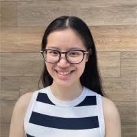 10+ "Beatriz Co" profiles