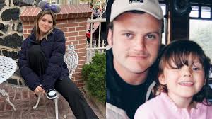 Hija de Roberto Bruce Recuerda a su Padre a 14 Años de la Tragedia de Juan