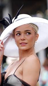 Sports Illustrated Resorts x Kentucky Derby