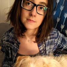 Collier boussole en argent sterling... Carte des sentiments inspirante pour  l'obtention du diplôme