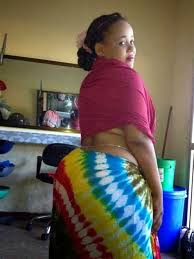 Unknown picha za uchi no comments. Kuma Za Warembo Wanono Wakiwa Uchi Cloudy Girl Pics