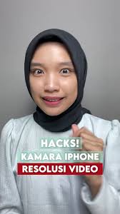 Cara Setting Resolusi Ott Navigator