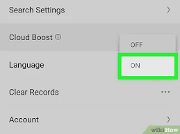 Maybe you would like to learn more about one of these? How To Get Faster Internet On Android 8 Steps With Pictures