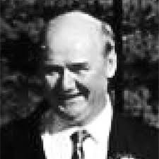 Michel (Mike) Desjardins Obituary