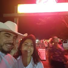 What are some good reign energy drink flavors?