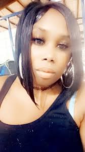 February 22nd big Pisces not the little one 🥰 where my twins at 👀💙